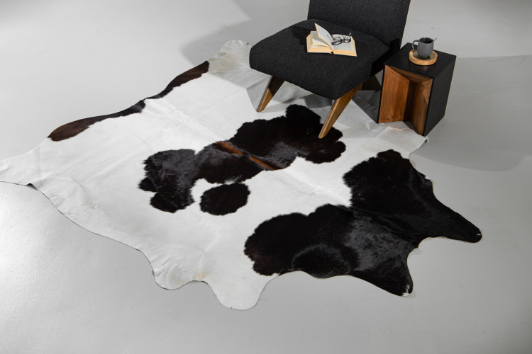 Brazilian Cow Hide - Large Hides - 1