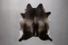 Brazilian Cow Hide - Large Hides - 1