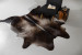 Brazilian Cow Hide - Large Hides - 2