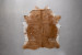 Brazilian Cow Hide - Large Hides - 2