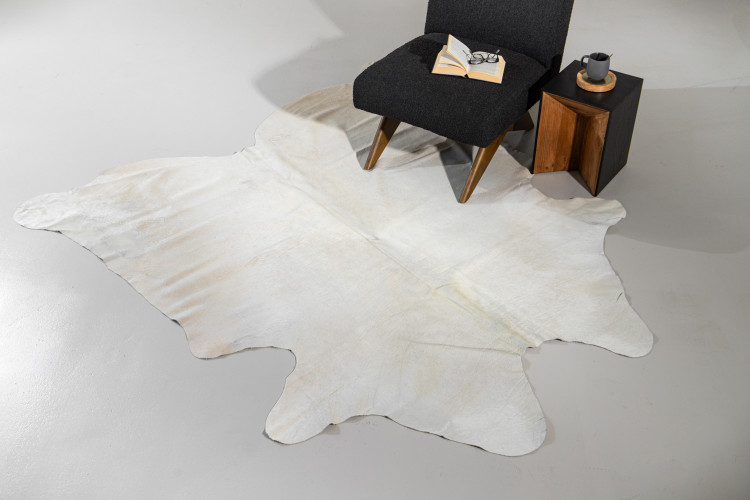 Brazilian Cow Hide - Large Hides - 1