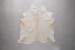 Brazilian Cow Hide - Large Hides - 1