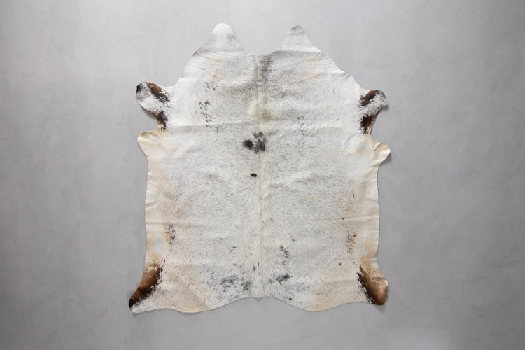 Brazilian Cow Hide - Large Hides - 1