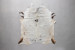 Brazilian Cow Hide - Large Hides - 2