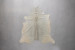 Brazilian Cow Hide - Large Hides - 2