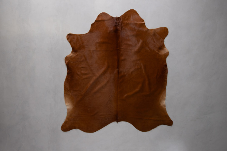 Brazilian Cow Hide - Large Hides - 1