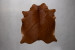 Brazilian Cow Hide - Large Hides - 2