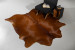 Brazilian Cow Hide - Large Hides - 1