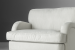 Joplin Loveseat - Pearl Armchairs - 7