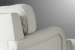 Joplin Loveseat - Pearl Armchairs - 8