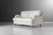 Joplin 2-Seater Couch - Pearl 2 - Seater Couches - 4