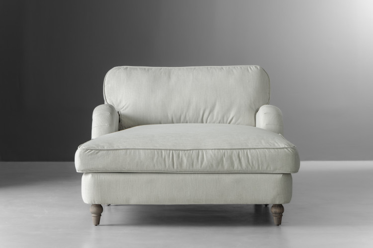 Joplin Daybed - Pearl Daybed Couches - 1