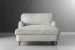 Joplin Daybed - Pearl Daybed Couches - 2