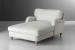 Joplin Daybed - Pearl Daybed Couches - 3