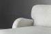 Joplin Daybed - Pearl Daybed Couches - 7