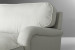 Joplin Daybed - Pearl Daybed Couches - 8