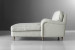 Joplin Daybed - Pearl Daybed Couches - 4