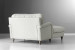 Joplin Daybed - Pearl Daybed Couches - 9