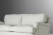 Joplin 3-Seater Couch - Pearl 3 Seater Fabric Couches - 4