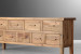 Volturi Sideboard Sideboards - 5