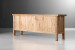 Volturi Sideboard Sideboards - 9