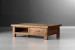 Volturi Coffee Table Coffee Tables - 2