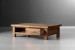 Volturi Coffee Table Coffee Tables - 3