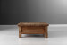 Volturi Coffee Table Coffee Tables - 7