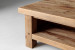 Volturi Coffee Table Coffee Tables - 9