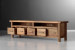 Volturi TV Stand TV Stands - 4