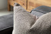 Boulders Iron - Duck Feather Scatter Cushion Scatter Cushions - 6