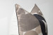 Mankind Monochrome - Duck Feather Scatter Cushion Scatter Cushions - 8