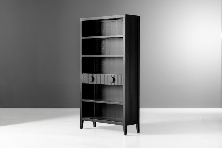 Brixton Display Unit Storage and Display Units - 1