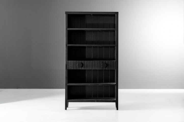 Brixton Display Unit Storage and Display Units - 1