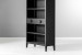 Brixton Display Unit Storage and Display Units - 4