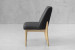 Cole Dining Chair - Shadow Dining Chairs - 5