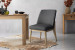 Cole Dining Chair - Shadow Dining Chairs - 2