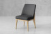 Cole Dining Chair - Shadow Dining Chairs - 1