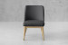 Cole Dining Chair - Shadow Dining Chairs - 3