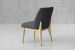 Cole Dining Chair - Shadow Dining Chairs - 7