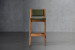 Sandor Tall Bar Chair Bar & Counter Chairs - 19