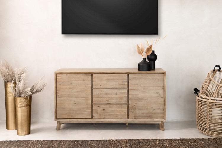 Peyton Sideboard Sideboards - 1