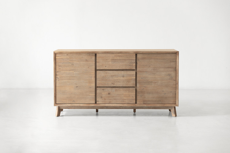 Peyton Sideboard Sideboards - 1