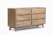 Peyton Chest of Drawers - 6 Drawer Dressers and Chest of Drawers - 2