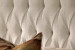 Genevieve Headboard - King King Headboards - 154