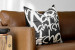 Scribe Ink - Duck Feather Scatter Cushion Scatter Cushions - 5