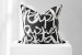 Scribe Ink - Duck Feather Scatter Cushion Scatter Cushions - 7