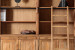 Enfield Display Unit Storage and Display Units - 8