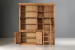 Enfield Display Unit Storage and Display Units - 3