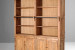 Enfield Display Unit Storage and Display Units - 13